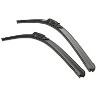 Bosch Retro Aerotwin 650 + 650mm BO 3397118913 - Windscreen wiper
