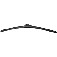 Bosch Retro Aerotwin 550mm + 475mm BO 3397118904 - Windscreen wiper