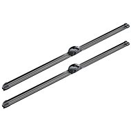 Bosch Aerotwin 650+650mm BO 3397009034 - Windscreen wiper