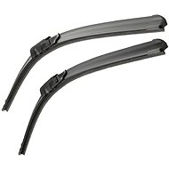 Bosch 650+650mm BO 3397118942 - Windscreen wiper