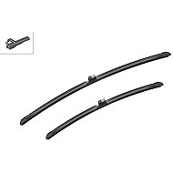 Bosch Aerotwin 600mm+475mm BO 3397007072 - Windscreen wiper