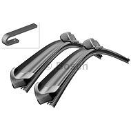 Bosch AEROTWIN RETROFIT 700mm + 600mm BO 3397007565 - Windscreen wiper