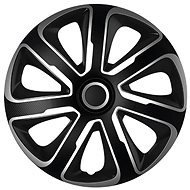 COMPASS LIVORNO Carbon 15" - Wheel Covers