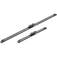 Bosch Aerotwin 650 + 340mm BO 3397007583 - Windscreen wiper
