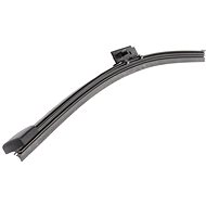 Bosch Rear A402H 400mm BO 3397008057 - Windscreen wiper