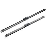 Bosch Aerotwin 600mm + 530mm BO 3397007430 - Windscreen wiper