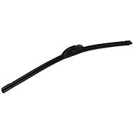 Bosch Retro Aerotwin 530 + 530mm BO 3397118903 - Windscreen wiper