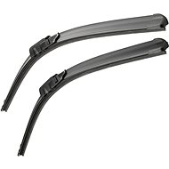 Bosch AEROTWIN RETROFIT 500 + 500mm BO 3397009081 - Windscreen wiper