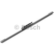 Bosch Aerotwin Wipers 330mm BO 3397008995 - Windscreen wiper