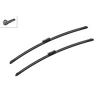 Bosch Aerotwin 700mm+700mm BO 3397118976 - Windscreen wiper