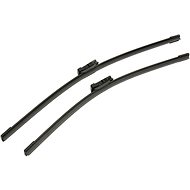 Bosch Aerotwin 530+475mm BO 3397118974 - Windscreen wiper