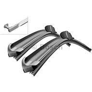 Bosch Aerotwin 650mm+550mm BO 3397118957 - Windscreen wiper