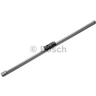 Bosch Rear A340H 340mm BO 3397008004 - Windscreen wiper