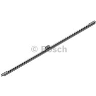 Bosch Rear A351H 350mm BO 3397008192 - Windscreen wiper