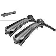 Bosch AEROTWIN set 680 + 515mm BO 3397007586 - Windscreen wiper