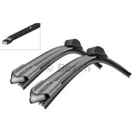 Bosch Aerotwin 650 + 550mm BO 3397007117 - Windscreen wiper