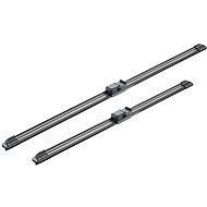 Bosch Aerotwin 650mm+500mm BO 3397118953 - Windscreen wiper