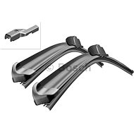 Bosch Aerotwin 600mm+500mm BO 3397007296 - Windscreen wiper