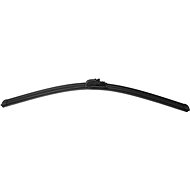 Bosch Aerotwin 600 + 550mm BO 3397118997 - Windscreen wiper