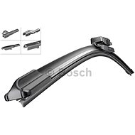 BOSCH AEROTWIN Multi Clip, 575mm BO 3397008570 - Windscreen wiper