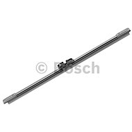 Bosch Rear A250H 250mm BO 3397008056 - Windscreen wiper