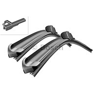 Bosch Aerotwin 746mm+646mm BO 3397118963 - Windscreen Wiper