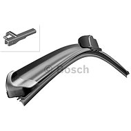 Bosch Aerotwin 750mm BO 3397018960 - Windscreen wiper