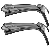Bosch Retro Aerotwin 475mm+425mm BO 3397118990 - Windscreen wiper