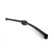 Bosch Rear A251H 250mm BO 3397008058 - Windscreen wiper