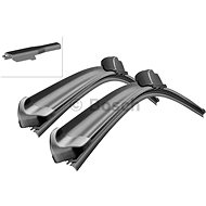 Bosch Aerotwin 550 + 475mm BO 3397007408 - Windscreen wiper