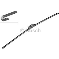 BOSCH Aerotwin 550mm BO 3397008842 - Windscreen wiper