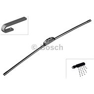 Bosch Aerotwin Retrofit 700mm BO 3397008849 - Windscreen wiper