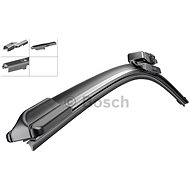 Bosch Aerotwin Multi-Clip 340mm BO 3397008794 - Windscreen Wiper