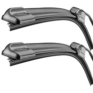 Bosch Aerotwin 575 + 380mm BO 3397007420 - Windscreen wiper