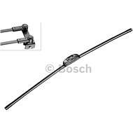 Bosch Aerotwin Retrofit 800mm (BO 3397008846) - Windscreen wiper