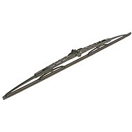 Bosch ECO 550 mm BO 3397004672 - Windscreen wiper