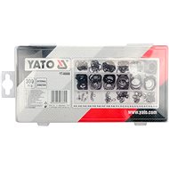 YATO YT-06880 - Safety Rings