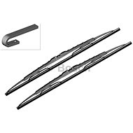 Bosch ECO Set 500mm+500mm BO 3397005161 - Windscreen wiper