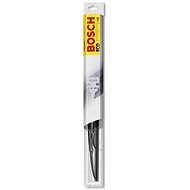 Bosch ECO 450+450 mm BO 3397005159 - Windscreen wiper