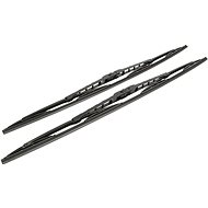 Bosch ECO 600+600 mm BO 3397005772 - Windscreen wiper