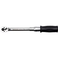 Yatom torque wrench 1/4 "2-10 Nm CrV - Torque Wrench