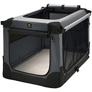 Maelson Soft Kennel 52 with carry handles - Transport Box