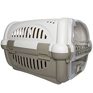 Argi plastic crate - Shipping Box