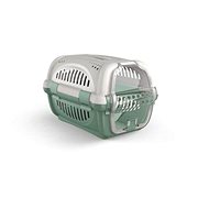 Argi plastic crate - Transport Box