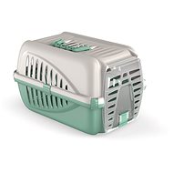 Argi plastic crate - Shipping Box