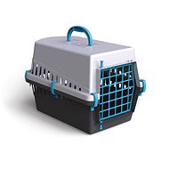 Argi plastic crate - Shipping Box