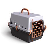 Argi plastic crate - Shipping Box