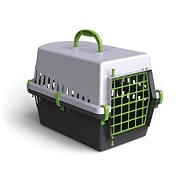 Argi plastic transporter - Transport Box