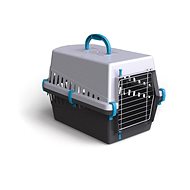Argi plastic crate - Shipping Box