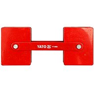 Yatom magnetic holder for welding positioning 2 x 22.5 kg - Holder